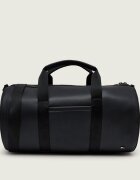 Tommy Hilfiger Geantă sport TH Foundation