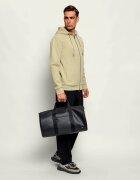 Tommy Hilfiger Geantă sport TH Foundation