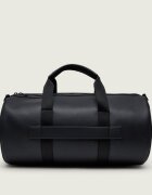 Tommy Hilfiger Geantă sport TH Foundation