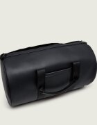 Tommy Hilfiger Geantă sport TH Foundation
