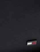 Tommy Hilfiger Geantă sport TH Foundation