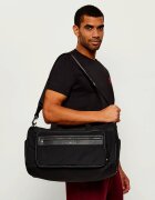 Tommy Hilfiger Geantă sport TH Repreve