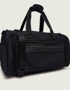 Tommy Hilfiger Geantă sport TH Repreve