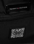 Tommy Hilfiger Geantă sport TH Repreve