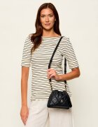 Tommy Hilfiger Geantă tip sac