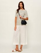 Tommy Hilfiger Geantă tip sac