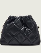 Tommy Hilfiger Geantă tip sac