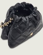 Tommy Hilfiger Geantă tip sac