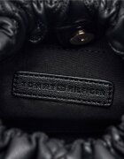 Tommy Hilfiger Geantă tip sac