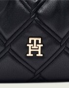 Tommy Hilfiger Geantă tip sac