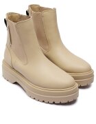 Tommy Hilfiger Ghete chelsea