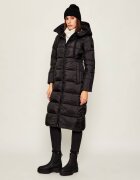Tommy Hilfiger Ghete chelsea