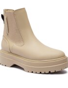 Tommy Hilfiger Ghete chelsea