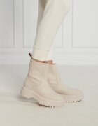 Tommy Hilfiger Ghete chelsea