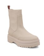 Tommy Hilfiger Ghete chelsea