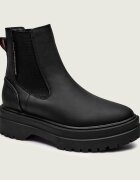 Tommy Hilfiger Ghete chelsea
