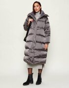Tommy Hilfiger Ghete chelsea cu toc | piele întoarsă