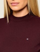 Tommy Hilfiger Guler înalt Cody | Slim Fit