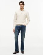 Tommy Hilfiger Guler înalt | regular fit