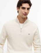 Tommy Hilfiger Guler înalt | regular fit