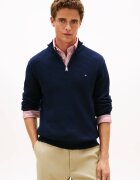 Tommy Hilfiger Guler înalt | regular fit