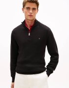 Tommy Hilfiger Guler înalt | regular fit