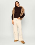 Tommy Hilfiger Guler înalt | Slim Fit