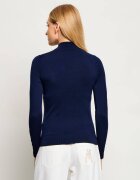 Tommy Hilfiger Guler înalt | Slim Fit