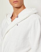 Tommy Hilfiger Halat | Loose fit