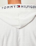 Tommy Hilfiger Halat | Loose fit