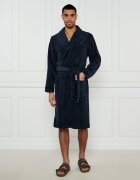 Tommy Hilfiger Halat | regular fit