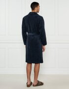 Tommy Hilfiger Halat | regular fit
