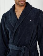 Tommy Hilfiger Halat | regular fit