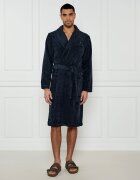 Tommy Hilfiger Halat | regular fit