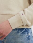 Tommy Hilfiger Hanorac 1985 REG MINI CORP LOGO 1/2ZIP | Regular Fit