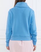 Tommy Hilfiger Hanorac 1985 REG MINI CORP LOGO 1/2ZIP | Regular Fit