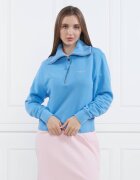 Tommy Hilfiger Hanorac 1985 REG MINI CORP LOGO 1/2ZIP | Regular Fit