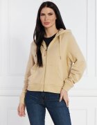Tommy Hilfiger Hanorac 1985 REG MINI CORP | Regular Fit
