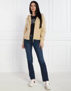 Tommy Hilfiger Hanorac 1985 REG MINI CORP | Regular Fit