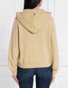 Tommy Hilfiger Hanorac 1985 REG MINI CORP | Regular Fit