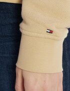 Tommy Hilfiger Hanorac 1985 REG MINI CORP | Regular Fit