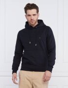 Tommy Hilfiger Hanorac 1985 | Regular Fit