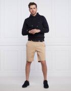Tommy Hilfiger Hanorac 1985 | Regular Fit