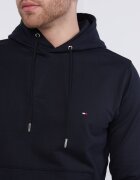 Tommy Hilfiger Hanorac 1985 | Regular Fit