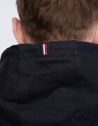 Tommy Hilfiger Hanorac 1985 | Regular Fit