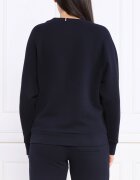Tommy Hilfiger Hanorac 1985 RLX MINI CORP LOGO | Relaxed fit