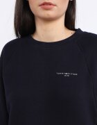 Tommy Hilfiger Hanorac 1985 RLX MINI CORP LOGO | Relaxed fit