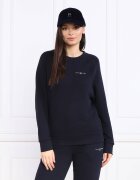 Tommy Hilfiger Hanorac 1985 RLX MINI CORP LOGO | Relaxed fit