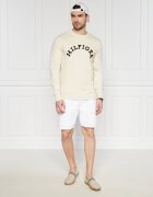 Tommy Hilfiger Hanorac ARCHED | Regular Fit