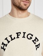 Tommy Hilfiger Hanorac ARCHED | Regular Fit